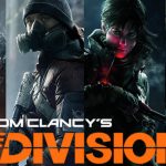 Jack Gyllenhaal to star Tom Clancy's The Division movie