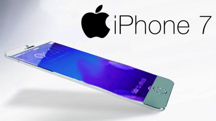 Latest round of Apple rumors iPhone 7 “Plus” in, “Pro” out Latest round of Apple rumors iPhone 7 “Plus” in, “Pro” out