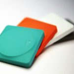 Logitech simplifies life with the Pop Home Switch Logitech simplifies life with the Pop Home Switch