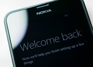 Nokia, HMD Global, Leaks