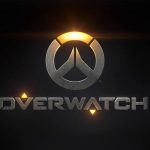 Overwatch players are getting sick of waiting for 'Sombra'