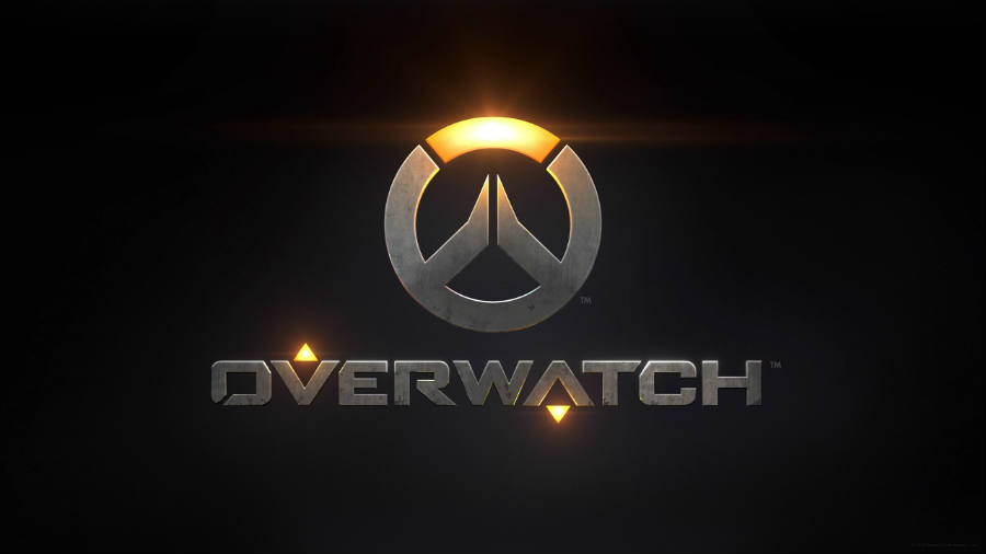Overwatch players are getting sick of waiting for 'Sombra'
