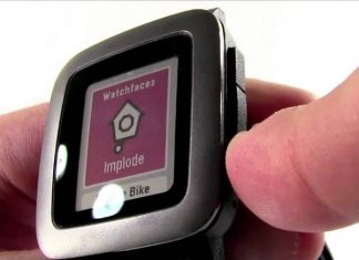 Pebble 4.0 releases its 4.0 version, check the new features