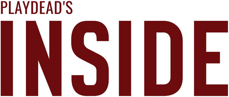 Platformer 'Inside' is coming to PS4 on August