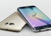 Samsung Galaxy S7 Edge Design, specs, and price