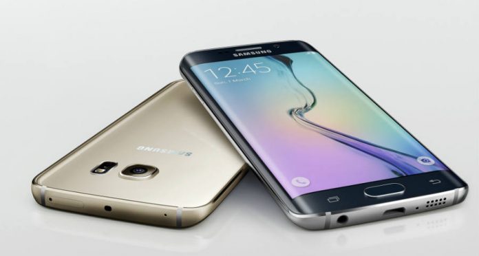 Samsung Galaxy S7 Edge Design, specs, and price Samsung Galaxy S7 Edge Design, specs, and price