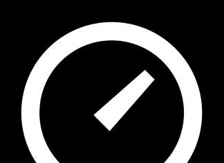 SpeedTest.net reported faster internet connections in the US Speedtest reported faster internet connections in the US