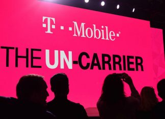 T-Mobile's One plan might illegal, and the FCC investigates