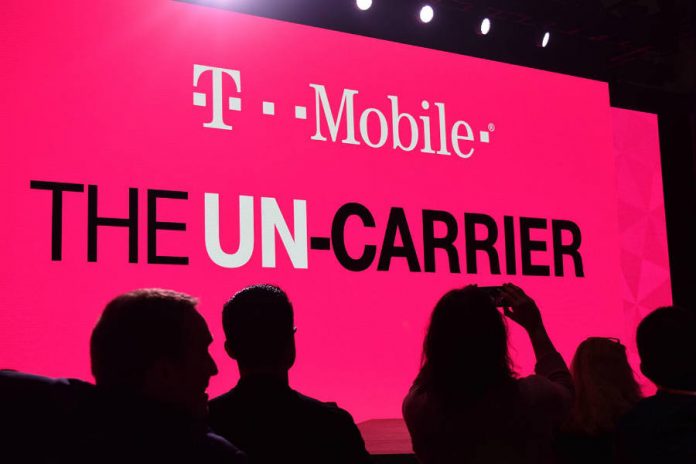 T-Mobile's One plan might illegal, and the FCC investigates T-Mobile's One plan might illegal, and the FCC investigates