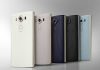 LG V20's leak Specs rumors and more