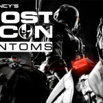 Tom Clancy's GRP goes offline as Ubisoft zooms on Wildlands