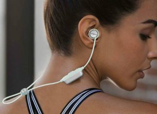 Top 5 best wireless sport earbuds: Review and cost