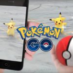 Twitch.Tv punishes Pokemon Go cheaters