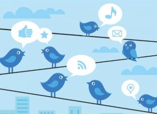 Twitter-Twitter announcement-Twitter monetization-Twitter ad revenue