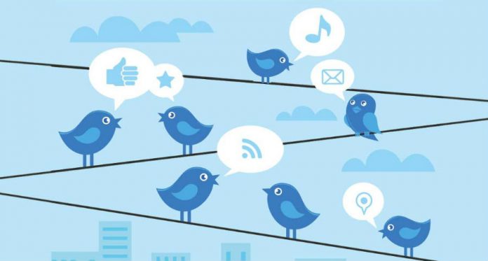 Twitter-Twitter announcement-Twitter monetization-Twitter ad revenue Twitter-Twitter announcement-Twitter monetization-Twitter ad revenue