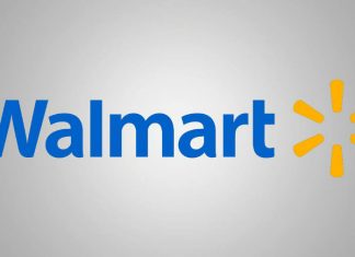 Walmart buys Jet.com in record-breaking deal of $3.3 billion