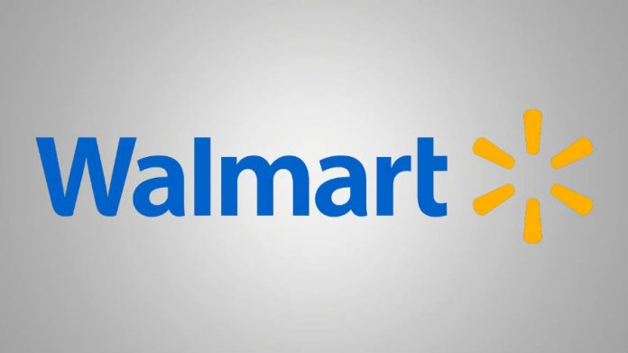 Walmart buys Jet.com in record-breaking deal of $3.3 billion Walmart buys Jet.com in record-breaking deal of $3.3 billion