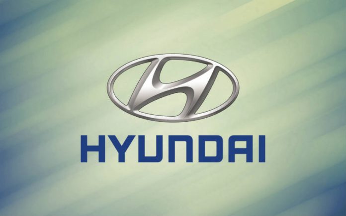 Why are Hyundai & Mitsubishi recalling their cars in the US Why are Hyundai & Mitsubishi recalling their cars in the US