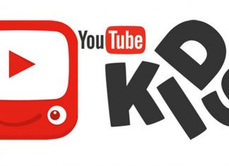 YouTube Kids is not completely free from advertisement YouTube Kids is not completely free from advertisement