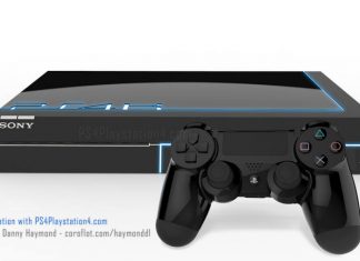 Playstation 4 games to be available on PS Now in 2017 ps4.5-ps4k-playstationmeeting