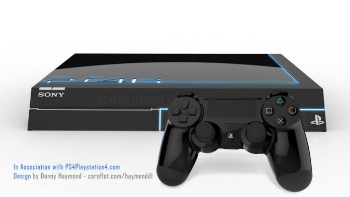 ps4.5-ps4k-playstationmeeting ps4.5-ps4k-playstationmeeting