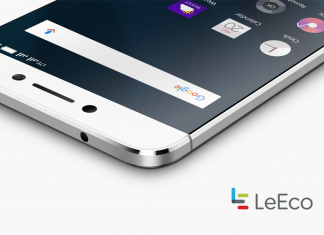 LeEco Le Pro 3 release date, specs and price ahead of launch