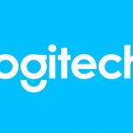 Logitech buys Saitek on the verge of the release of Star Citizen