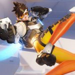 How to get into Overwatch’s leaderboard using just a glitch