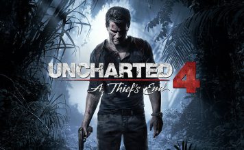 Naughty Dog gives Uncharted 4 new multiplayer map free update