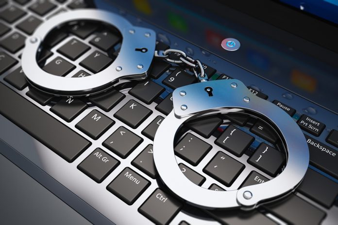Cyber Security Breach