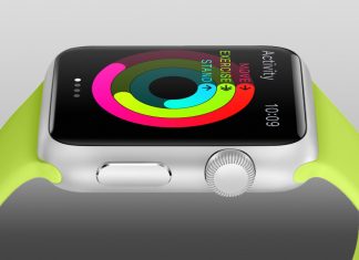 Aetna promotes healthcare by offering Apple Watches on sale