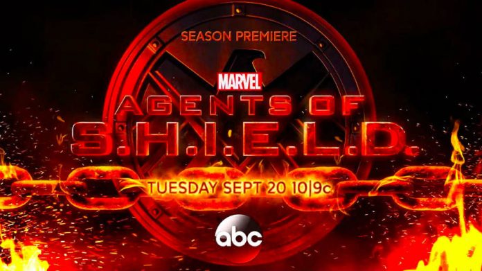 agents-of-s-h-i-e-l-d-welcomes-a-latino-ghost-rider Agents of S.H.I.E.L.D welcomes a Latino Ghost Rider