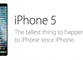 All-time best parody Apple ads on the net