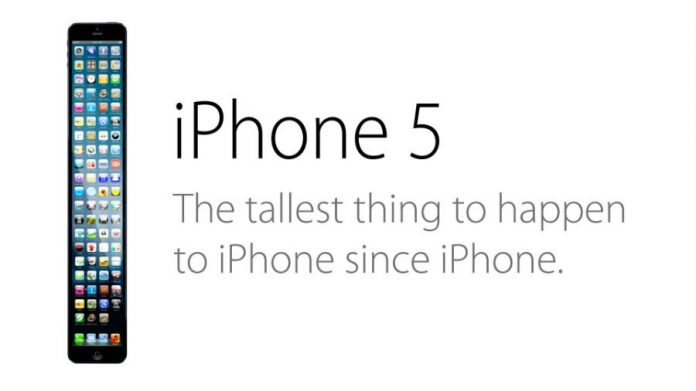 all-time-best-parody-apple-ads-on-the-net All-time best parody Apple ads on the net