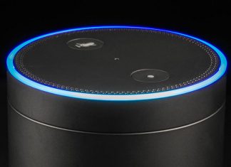 Amazon pays college students $2.5 million to improve Alexa