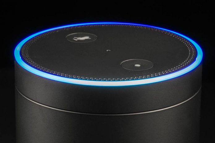 amazon-pays-college-students-2-5-million-to-improve-alexa Amazon pays college students $2.5 million to improve Alexa