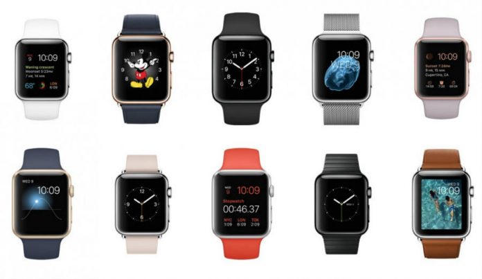 apple-watch-2-review-price-and-release-date Apple Watch 2 review, price, and release date