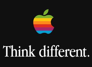 Apple will manufacture its own paper bags.