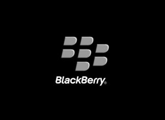 BlackBerry to stop making smartphones after the DTEK60