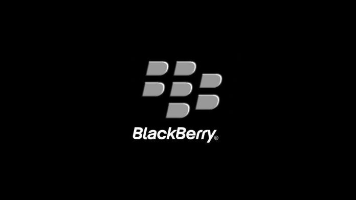 blackberry-to-stop-making-smartphones-after-the-dtek60 BlackBerry to stop making smartphones after the DTEK60