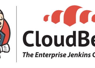 CloudBees launches enterprise solution based on Jenkins 2