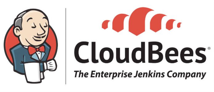 cloudbees-launches-enterprise-solution-based-on-jenkins-2 CloudBees launches enterprise solution based on Jenkins 2