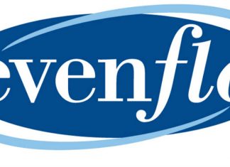 Evenflo recalls 29,742 children seats in the US and Canada