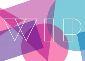 Facebook's Women in Product conference Agenda and speakers