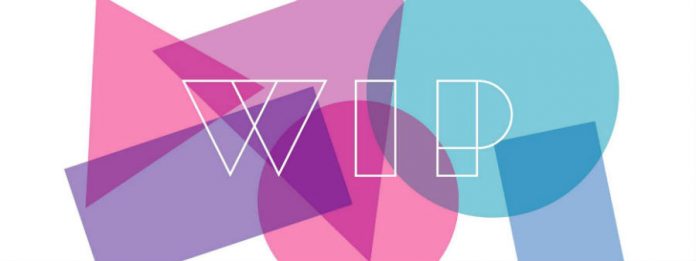 facebooks-women-in-product-conference-agenda-and-speakers Facebook's Women in Product conference Agenda and speakers