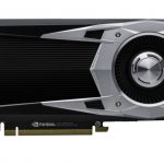 NVIDIA launches a cheap version of the GTX 1060, but is it worthy? GTX 1060 game ready, review, specs, price, comparisson, RX480