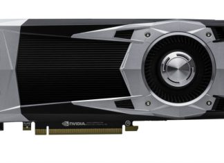 GTX 1060 game ready, review, specs, price, comparisson, RX480