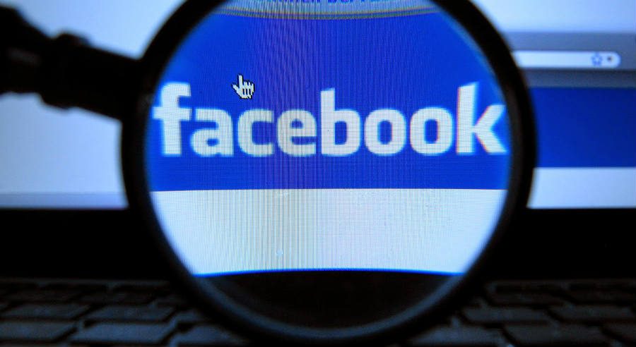 Germany goes against Facebook due to illegal data collection