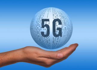 Germany plans to have a nationwide 5G network by 2025