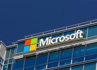 Google, Apple and Amazon join Microsoft in its legal battle against the DOJ
